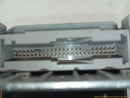 BMW 325CI Airbag Control Module-12