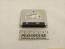 BMW 325CI Engine Control Module-1