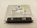 BMW 325CI Engine Control Module-2