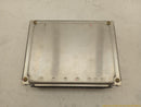 BMW 325CI Engine Control Module-3