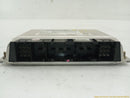BMW 325CI Engine Control Module-4