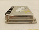 BMW 325CI Engine Control Module-5
