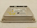 BMW 325CI Engine Control Module-6