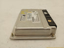 BMW 325CI Engine Control Module-7
