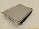 BMW 325CI Engine Control Module-9