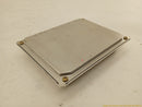 BMW 325CI Engine Control Module-10