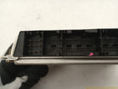 BMW 325CI Engine Control Module-11