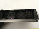 BMW 325CI Engine Control Module-12