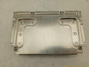BMW 325CI Transmission Control Module-3