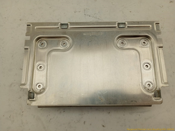 BMW 325CI Transmission Control Module