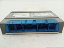 BMW 325CI Transmission Control Module-4