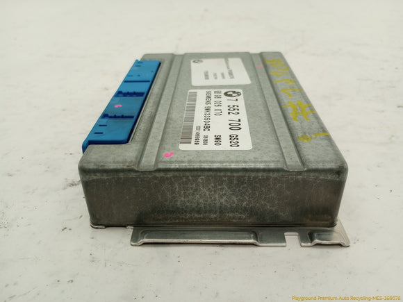 BMW 325CI Transmission Control Module
