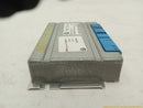 BMW 325CI Transmission Control Module-7