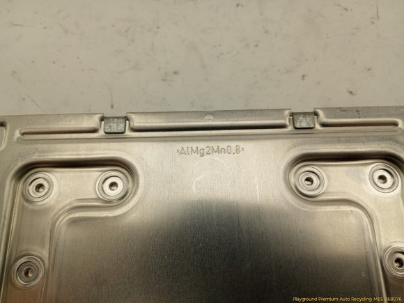 BMW 325CI Transmission Control Module