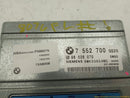 BMW 325CI Transmission Control Module-9