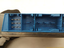 BMW 325CI Transmission Control Module-10