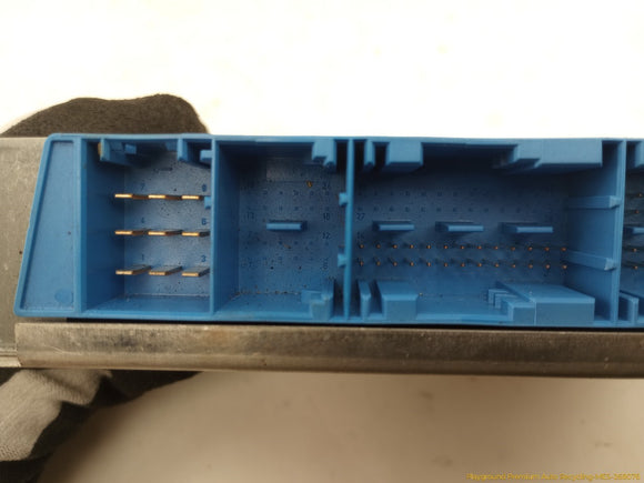 BMW 325CI Transmission Control Module
