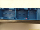 BMW 325CI Transmission Control Module-11