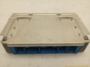BMW 325CI Transmission Control Module-12
