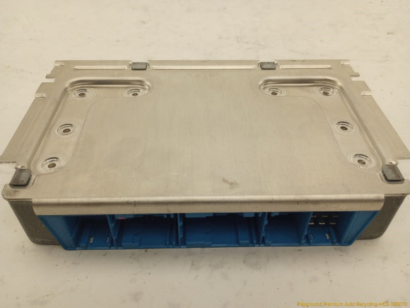 BMW 325CI Transmission Control Module