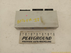 BMW 325CI Body Control Module