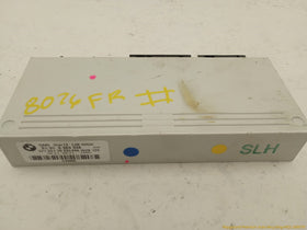 BMW 325CI Body Control Module - 0