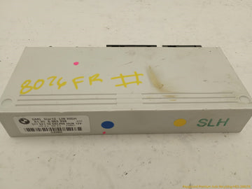 BMW 325CI Body Control Module - 0