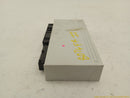 BMW 325CI Body Control Module-3