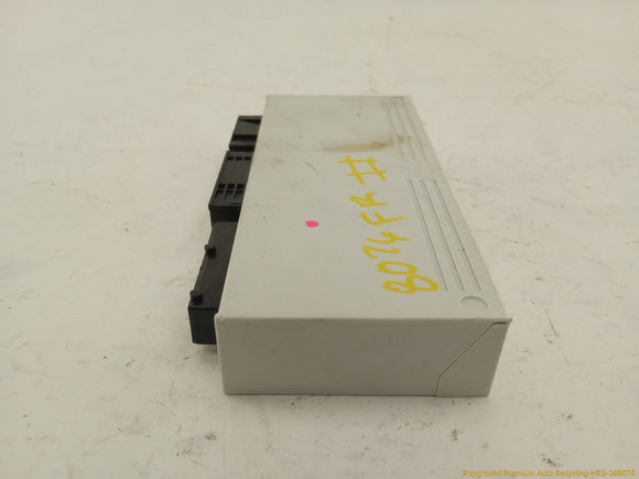 BMW 325CI Body Control Module
