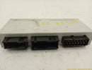 BMW 325CI Body Control Module-4