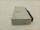 BMW 325CI Body Control Module-5