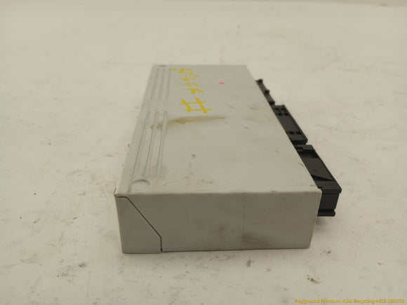 BMW 325CI Body Control Module