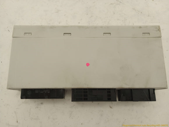 BMW 325CI Body Control Module