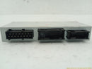 BMW 325CI Body Control Module-7