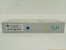 BMW 325CI Body Control Module-8