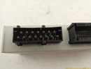 BMW 325CI Body Control Module-9