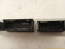BMW 325CI Body Control Module-10