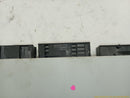 BMW 325CI Body Control Module-12