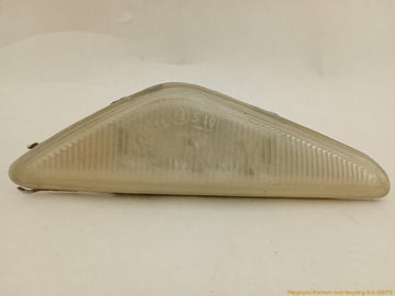 BMW 325CI Pair Of Front Fender Side Markers - 0