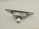 BMW 325CI Pair Of Front Fender Side Markers-4