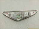 BMW 325CI Pair Of Front Fender Side Markers-5