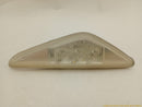 BMW 325CI Pair Of Front Fender Side Markers-6