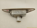 BMW 325CI Pair Of Front Fender Side Markers-8