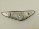 BMW 325CI Pair Of Front Fender Side Markers-9