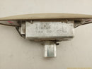 BMW 325CI Pair Of Front Fender Side Markers-10
