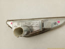 BMW 325CI Pair Of Front Fender Side Markers-11