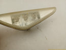 BMW 325CI Pair Of Front Fender Side Markers-12