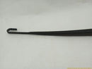 BMW 325CI Pair Of Windshield Wiper Arms-2