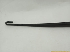 BMW 325CI Pair Of Windshield Wiper Arms - 0