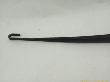 BMW 325CI Pair Of Windshield Wiper Arms - 0